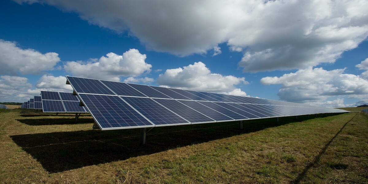 Cómo acceder a las subvenciones para placas solares