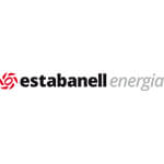 Logo Estabanell Energía
