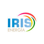 logo-iris-energia