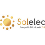 Logo Solelec