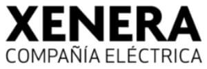 Xenera Logo