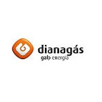 Dianagas