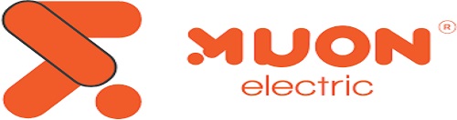 MUON Electric
