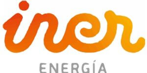 Iner Energía logo