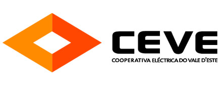 Logo Ceve