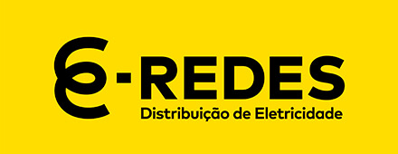 Logo E-Redes
