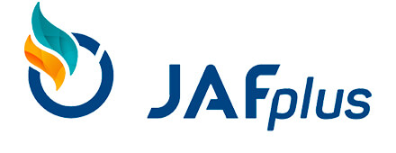 Logo JafPlus