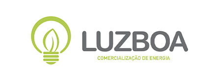 Logo Luzboa