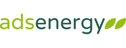 ads-energy-logo