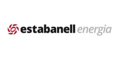 Estabanell logo