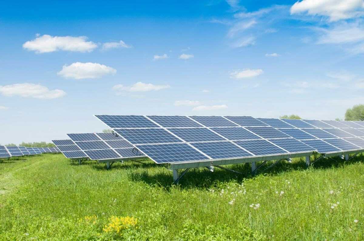 conectar un regulador de carga solar