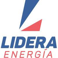 Lidera Energía logo