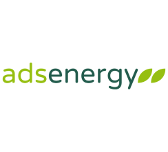 ads-energy