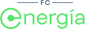 fc energía logo