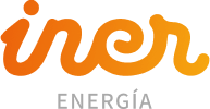 Iner Energía logo