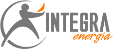 integra energía logo