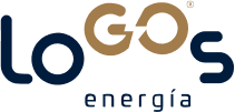 logos energía logo