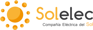 solelec logo