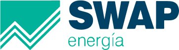 swap energía logo