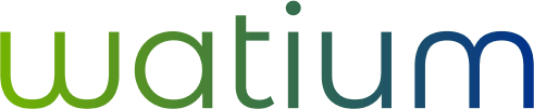 watium logo
