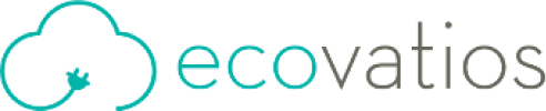 ecovatios logo
