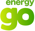energy go logo