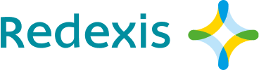 redexis logo