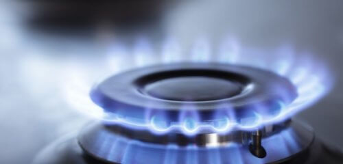 Conoce los diferentes tipos de gas y sus usos prácticos