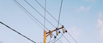 ¿Hay penalización por cambiar de compañía eléctrica?