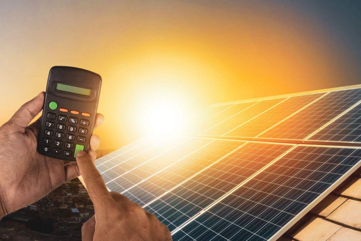 ¿Cuál es la fiscalidad de instalaciones fotovoltaicas?