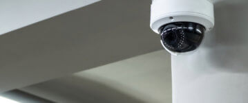 Tipos de cámaras de vigilancia ¿Cuál es mejor?