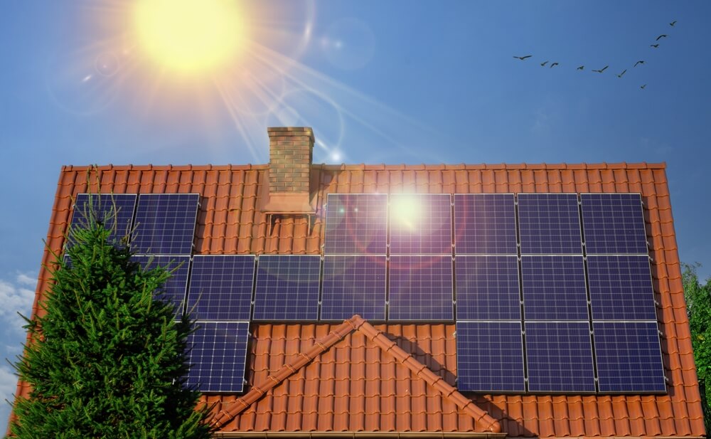 Cómo legalizar una instalación fotovoltaica ya instalada