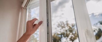 Cómo aislar ventanas del frío y ruido: Guía paso a paso