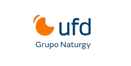 ufd logo