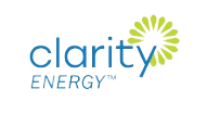 clarity energy