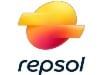 logo repsol